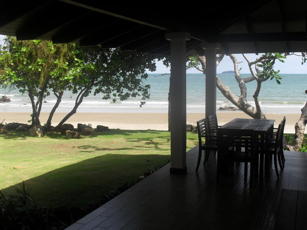 Wang Kaew Resort Rayong Phòng bức ảnh