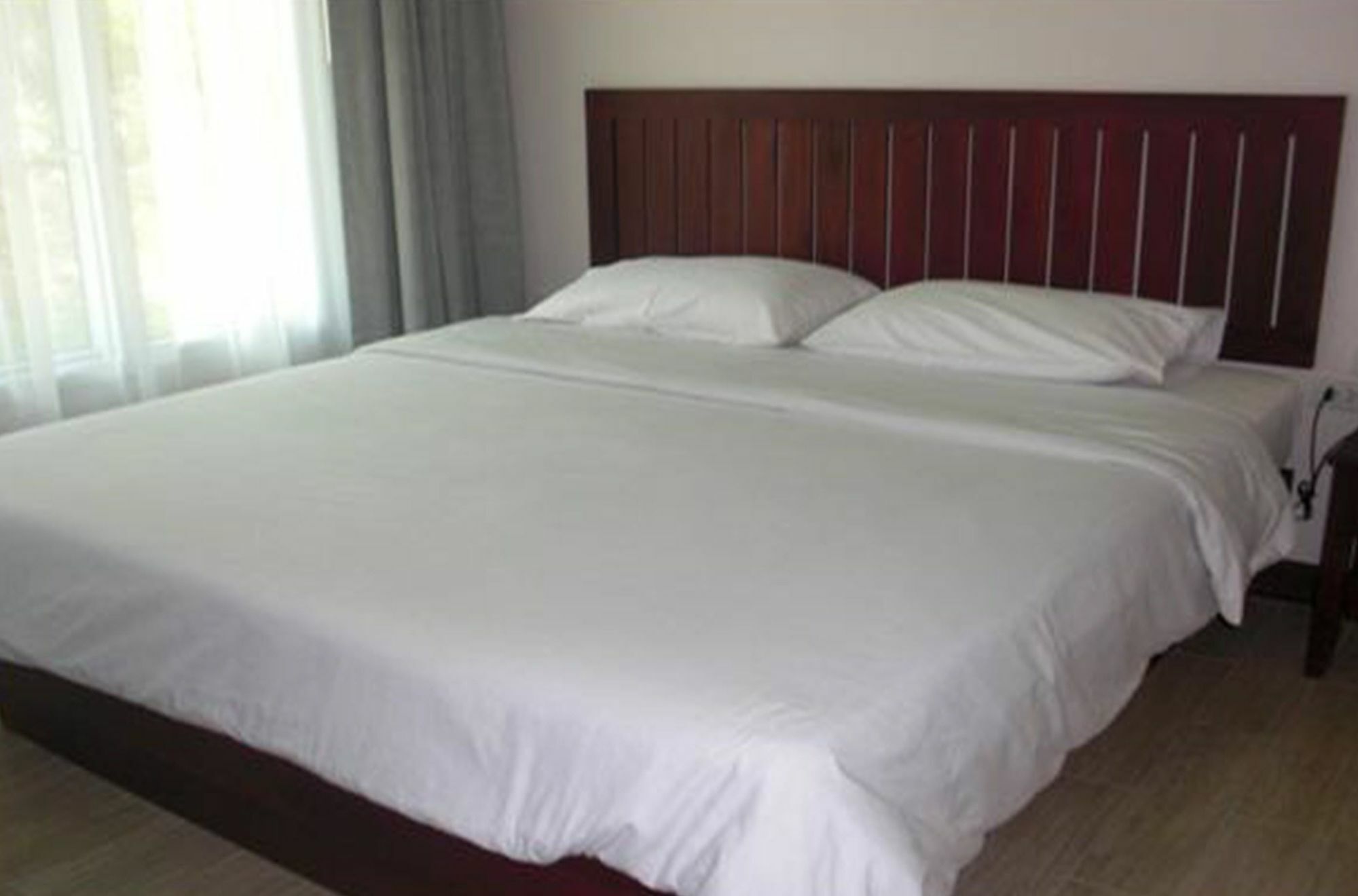 Wang Kaew Resort Rayong Ngoại thất bức ảnh