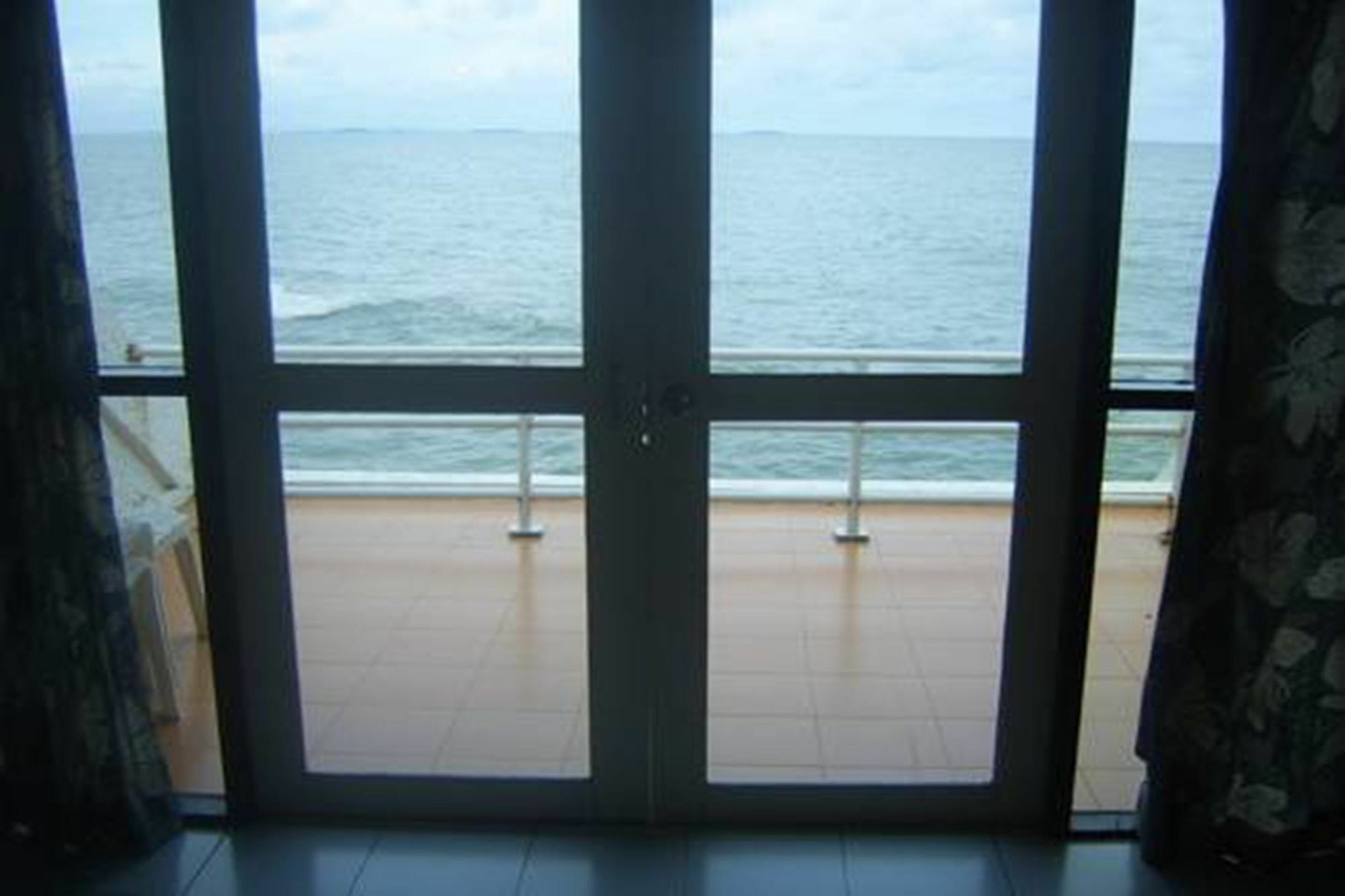 Wang Kaew Resort Rayong Ngoại thất bức ảnh